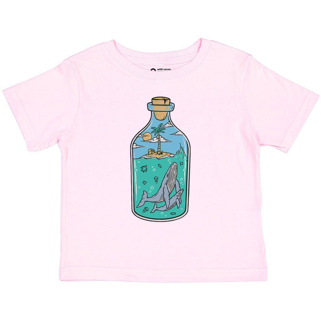 #color_soft-pink