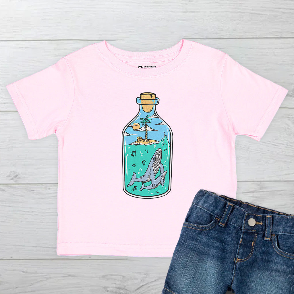 #color_soft-pink
