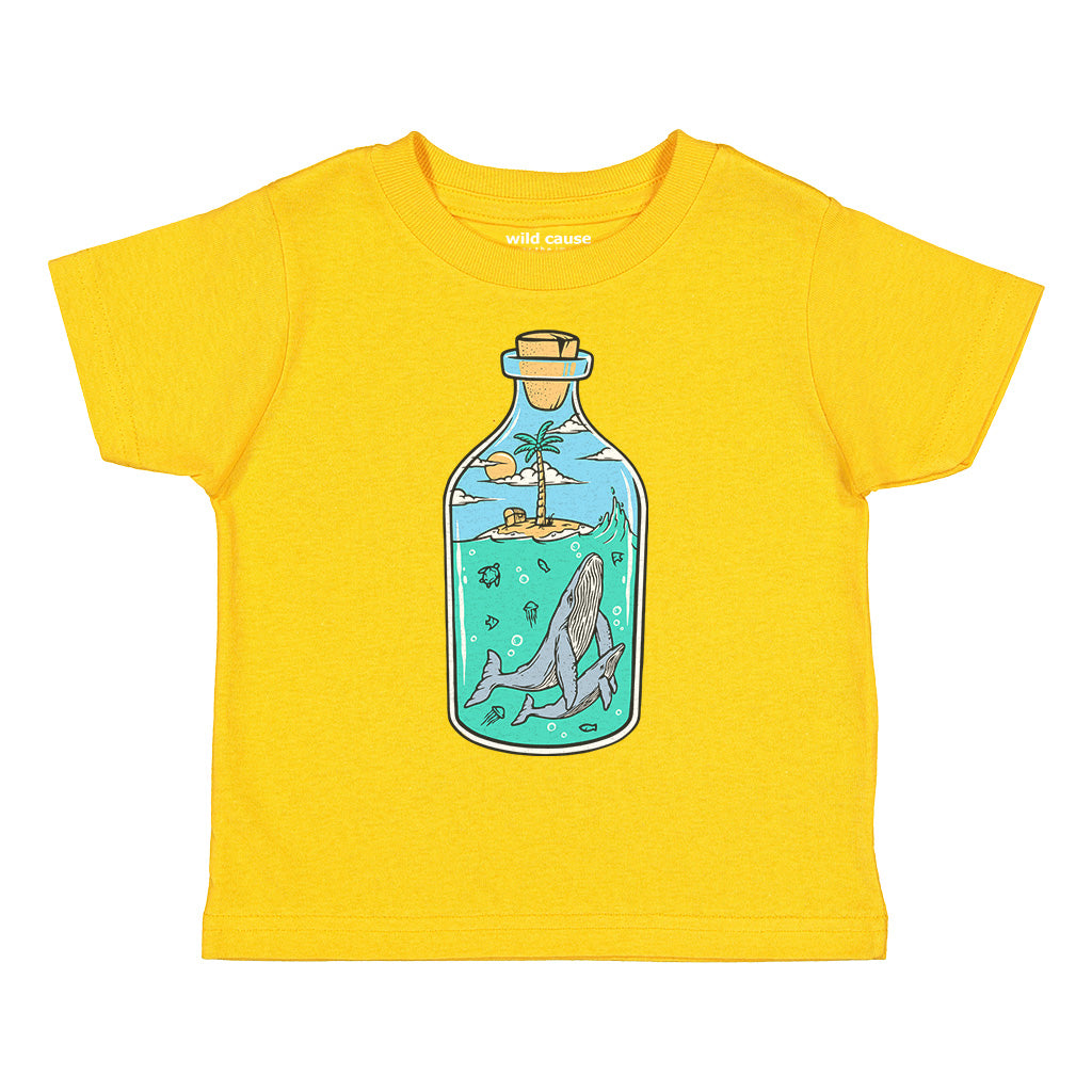 #color_yellow-zest