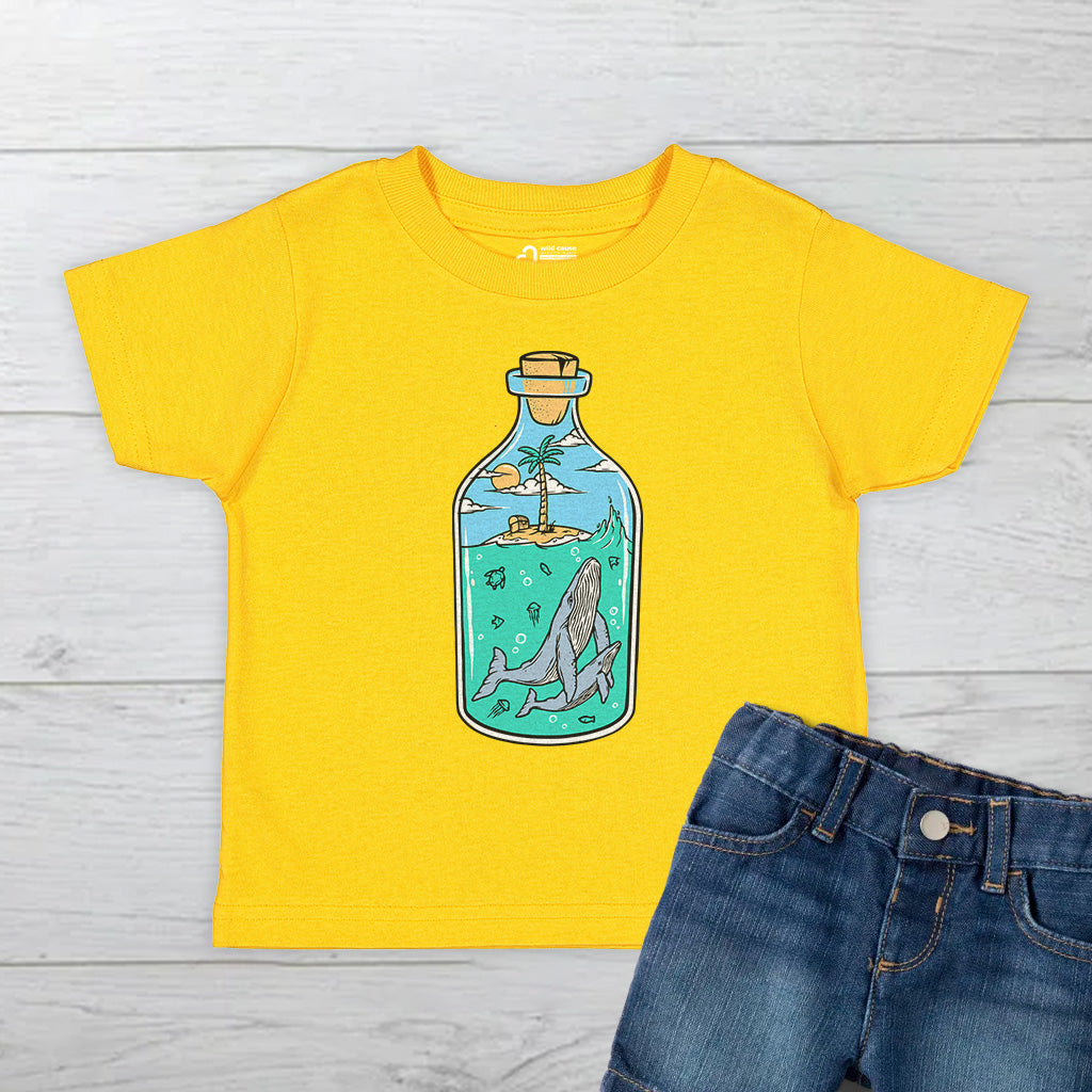 #color_yellow-zest