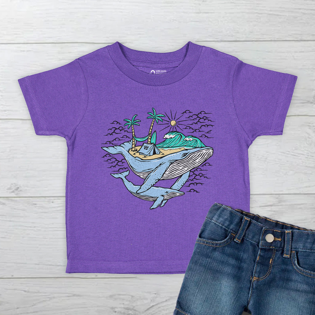 #color_purple
