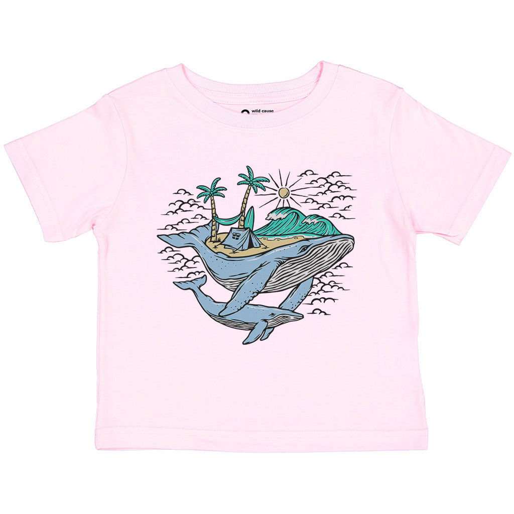 #color_soft-pink