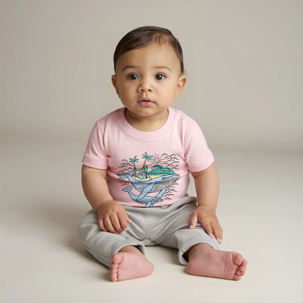 #color_soft-pink