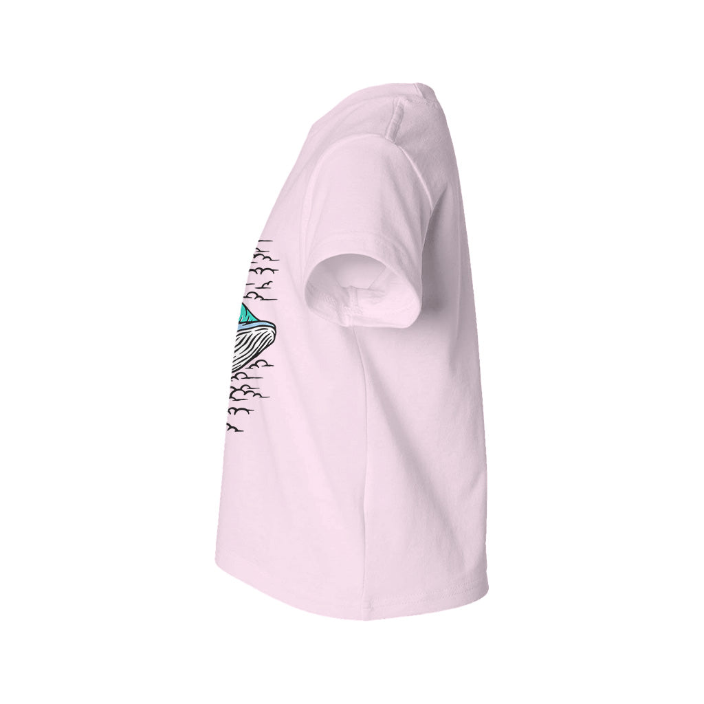 #color_soft-pink