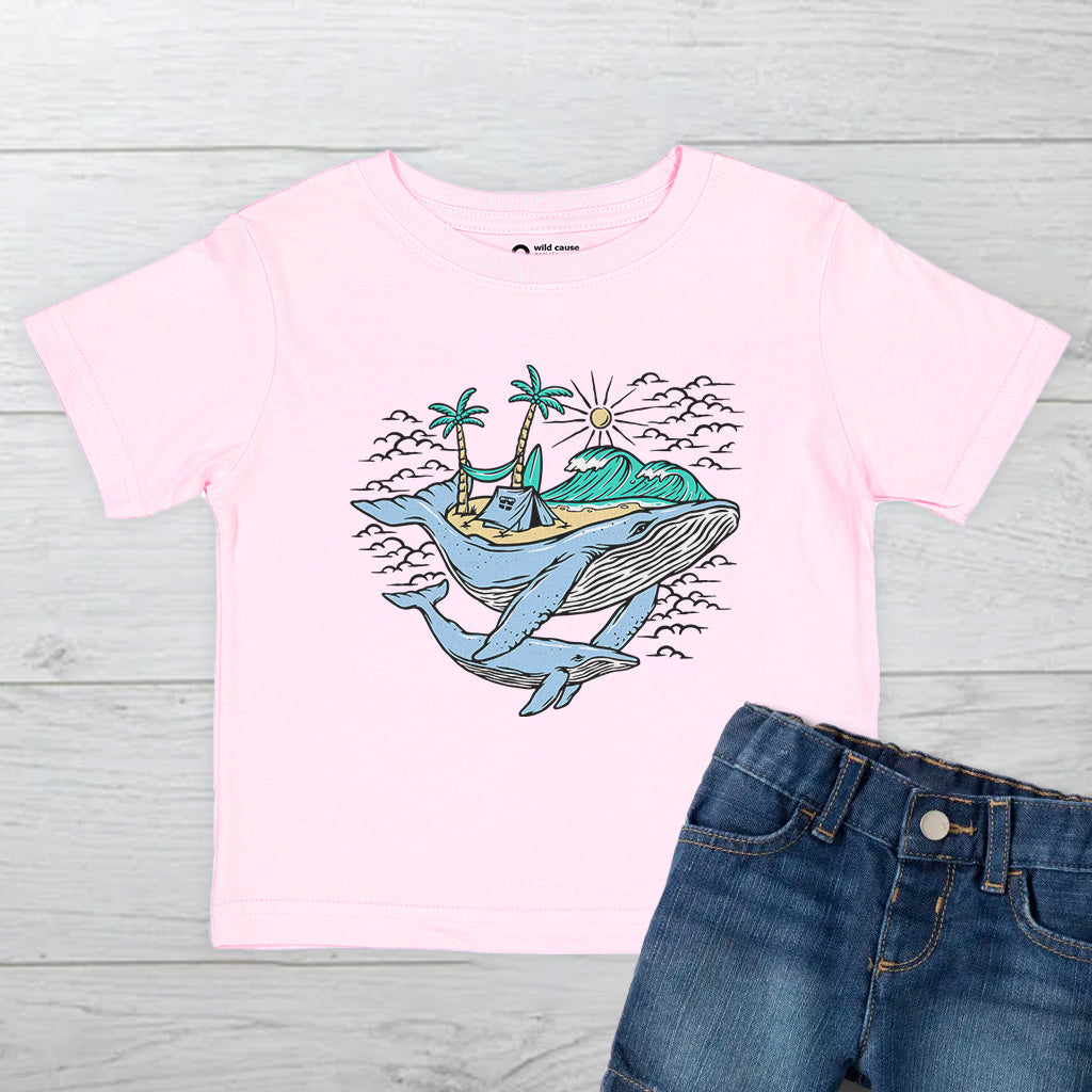 #color_soft-pink