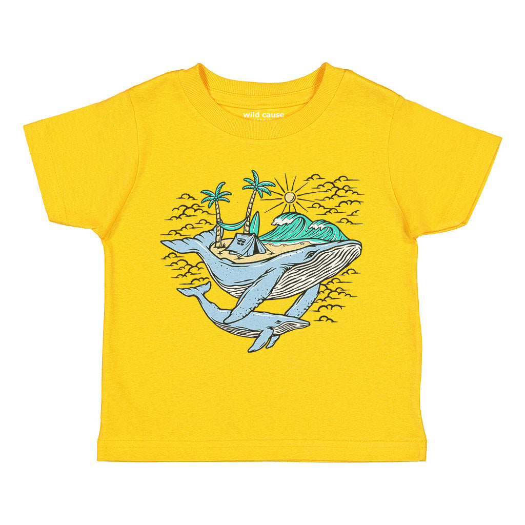#color_yellow-zest