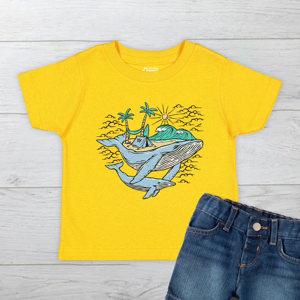 #color_yellow-zest