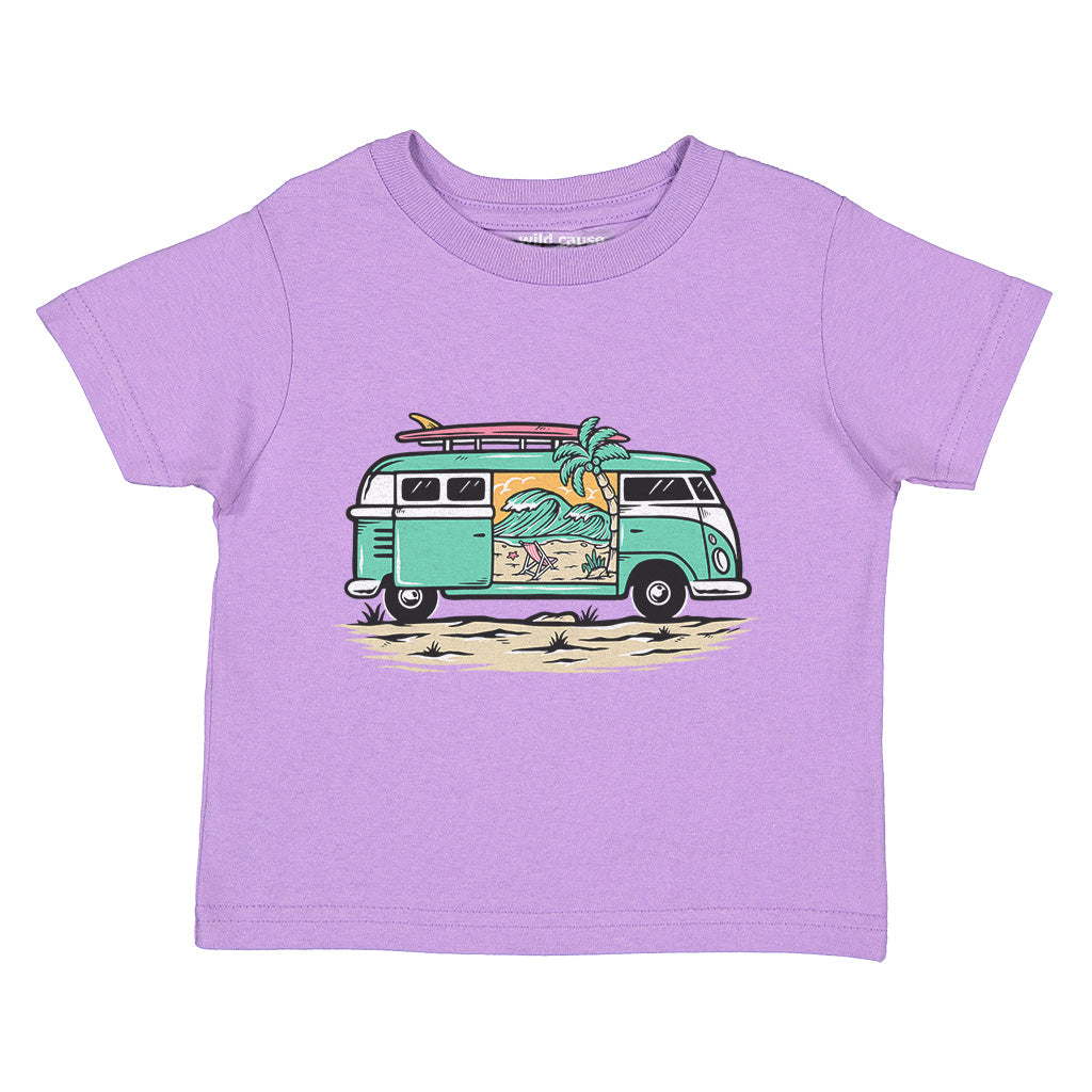 #color_lavender