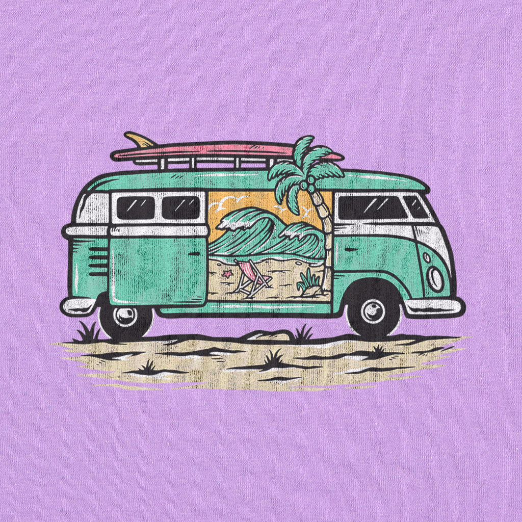 #color_lavender