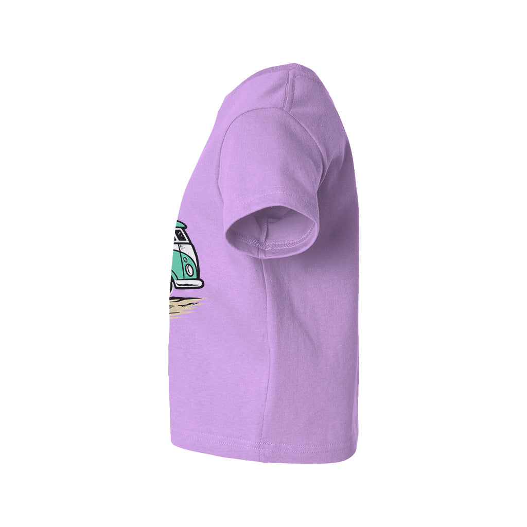 #color_lavender
