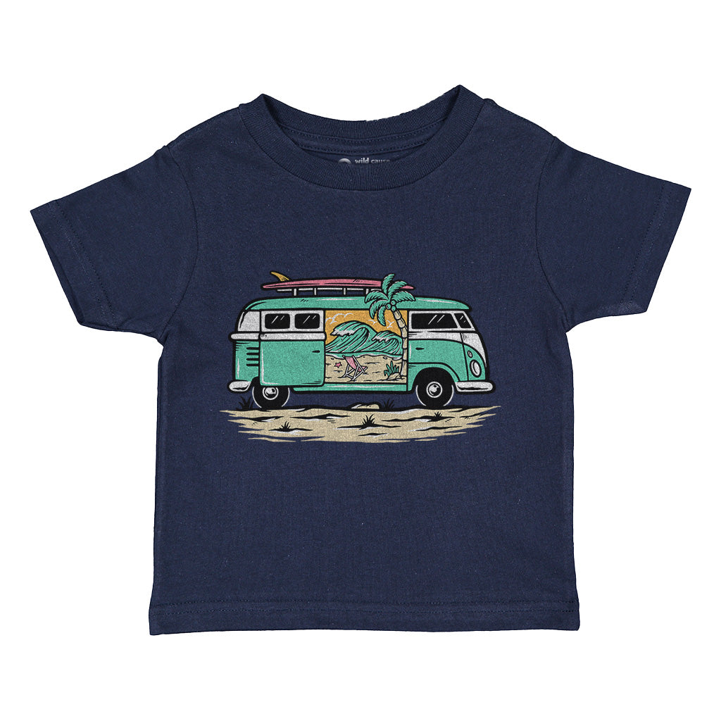 #color_navy