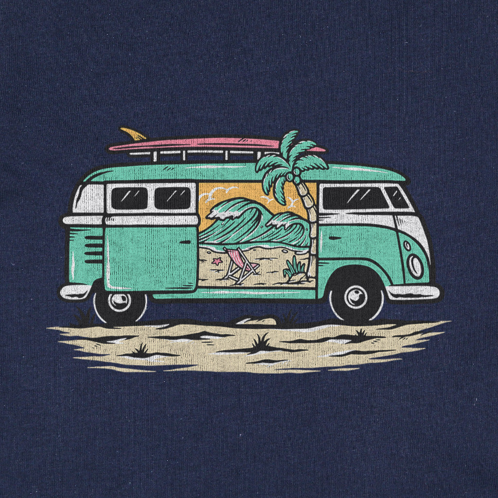 #color_navy
