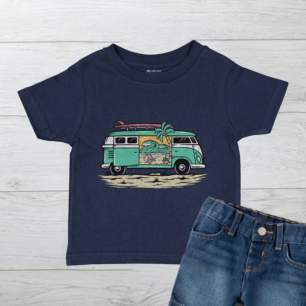 #color_navy