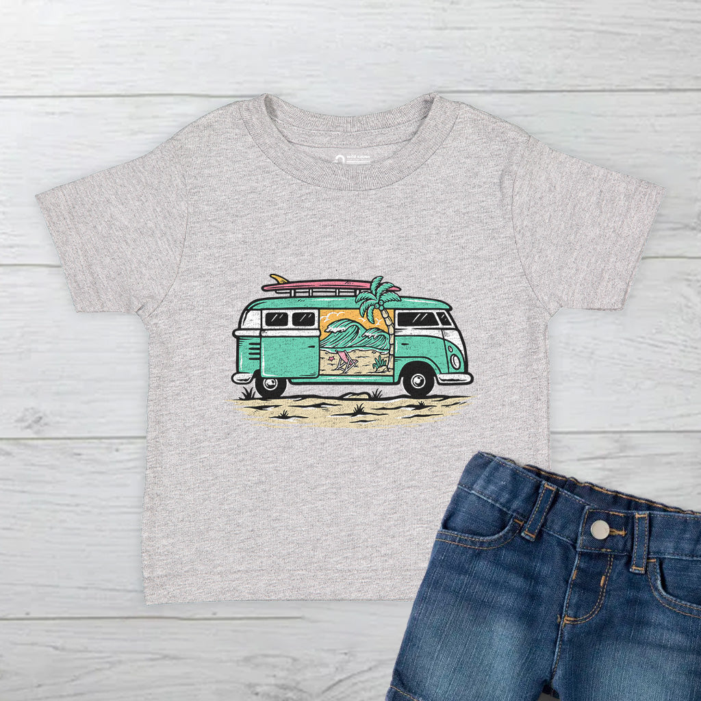 #color_oxford-gray