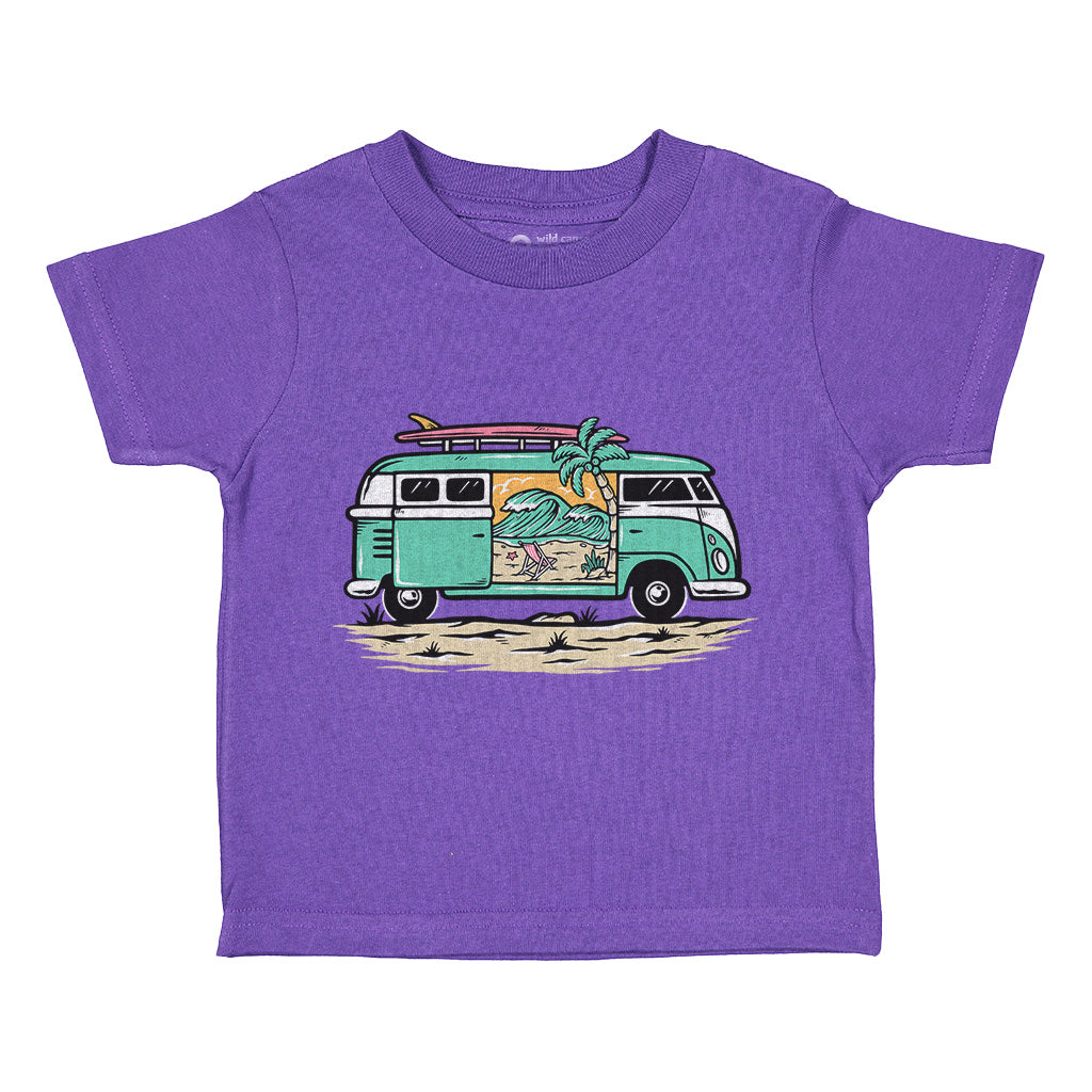 #color_purple