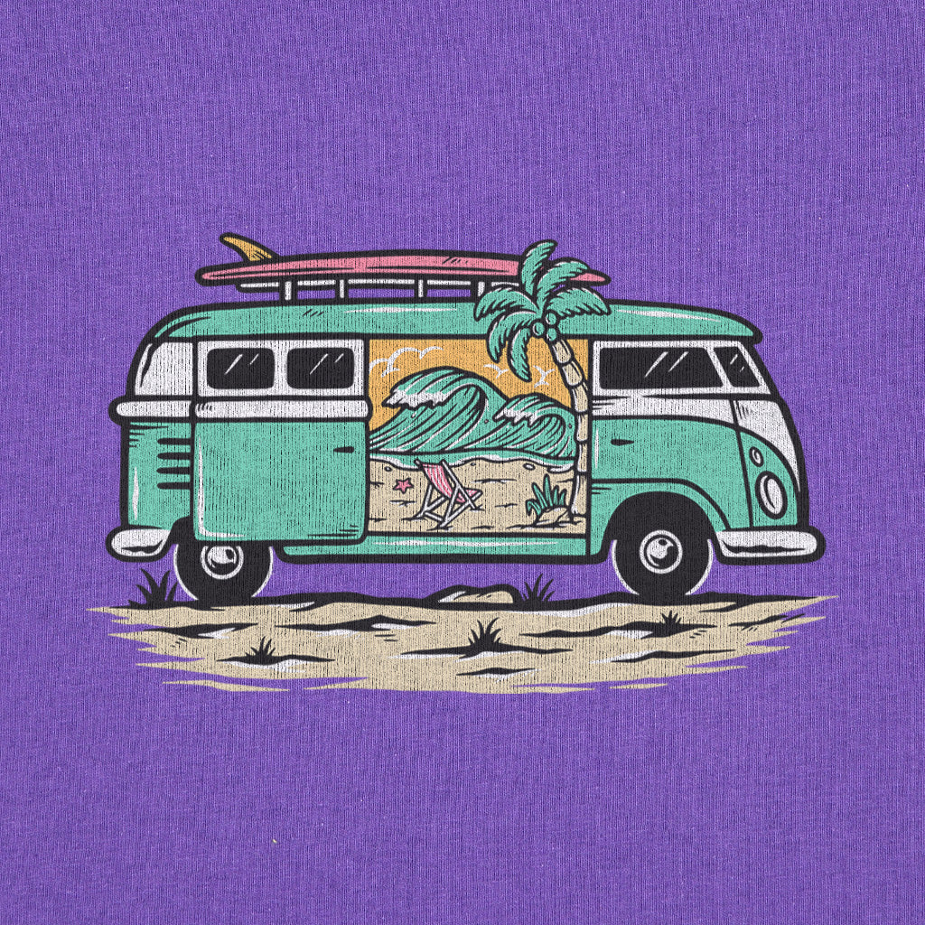 #color_purple