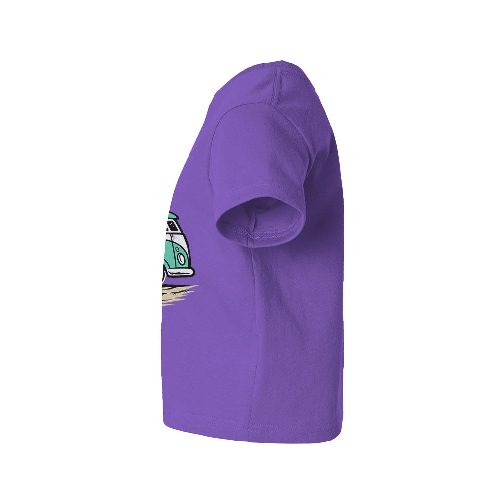 #color_purple