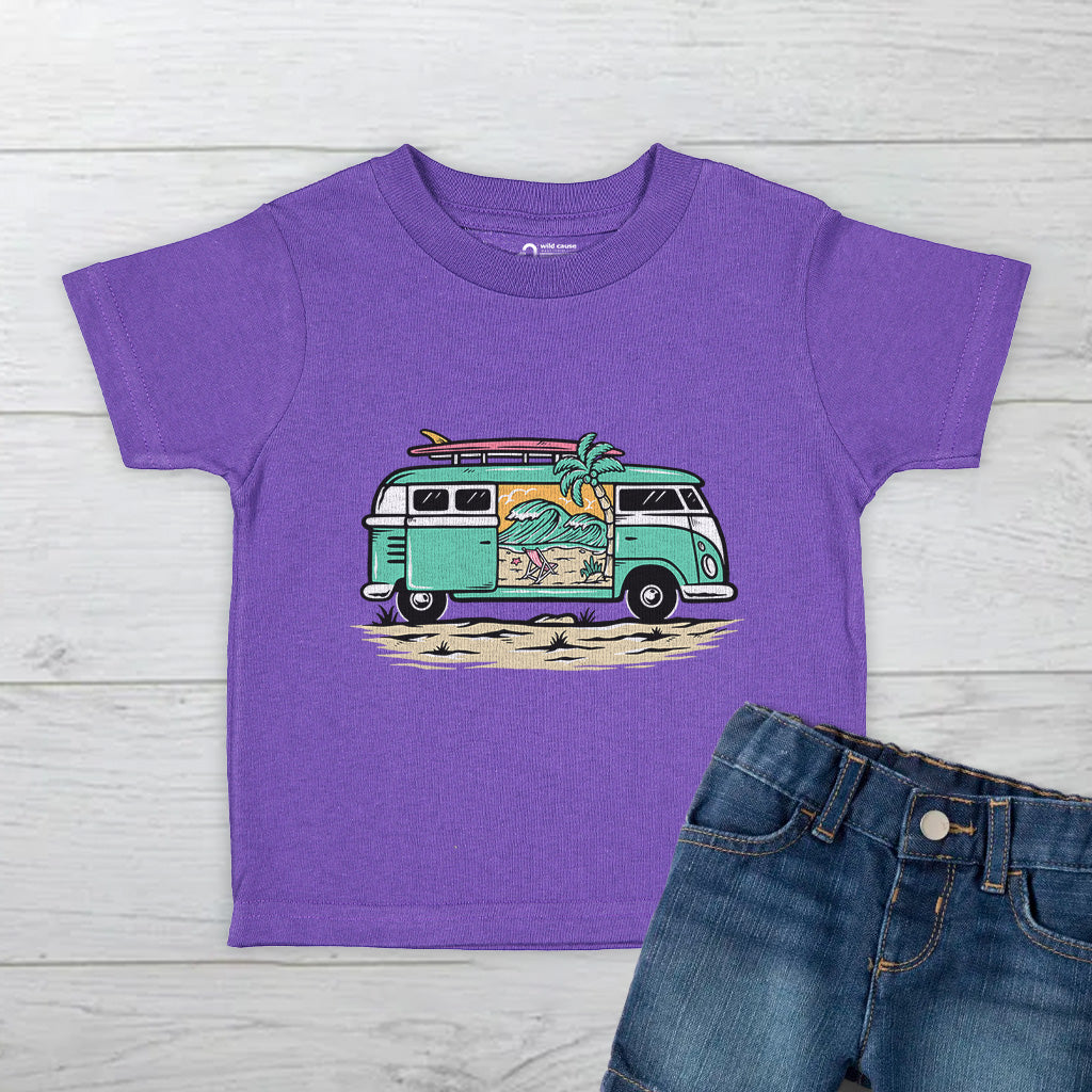 #color_purple