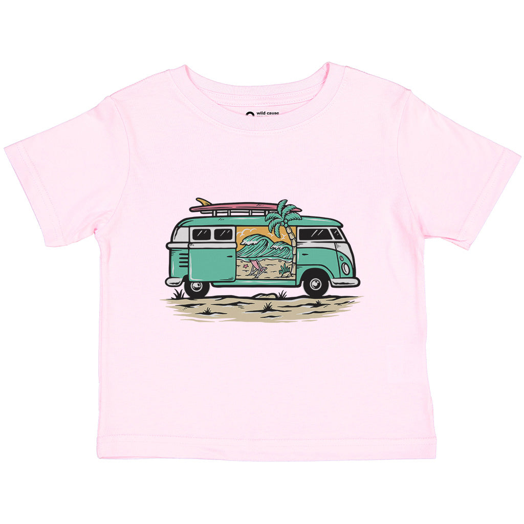 #color_soft-pink