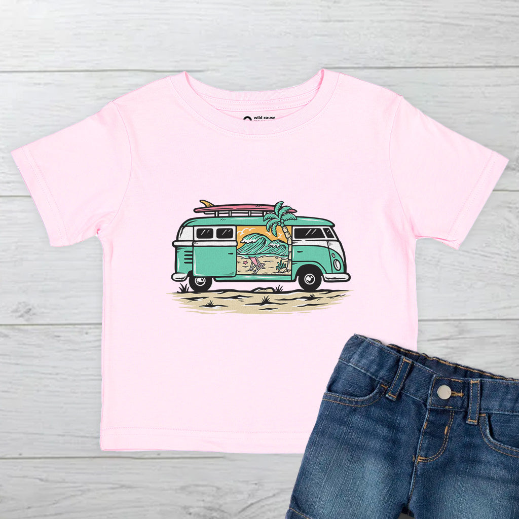 #color_soft-pink