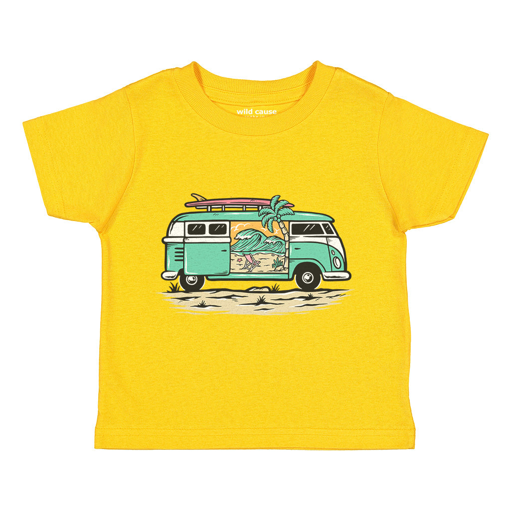 #color_yellow-zest