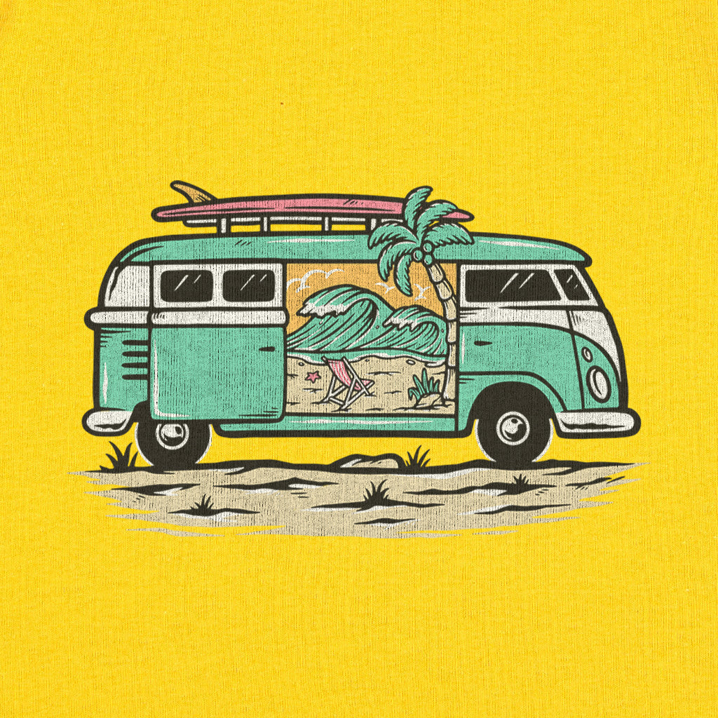 #color_yellow-zest