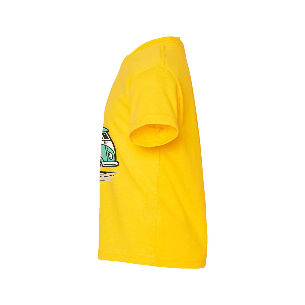 #color_yellow-zest