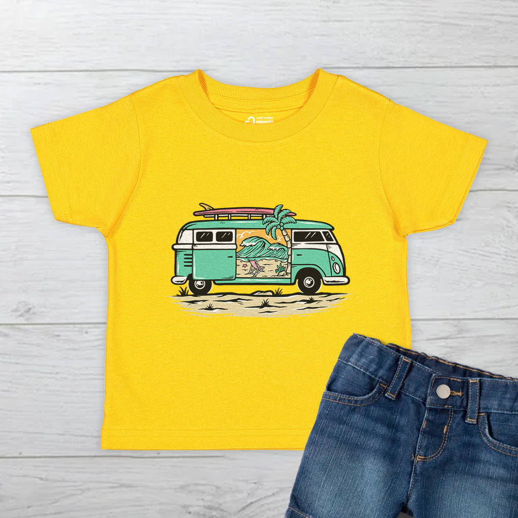 #color_yellow-zest