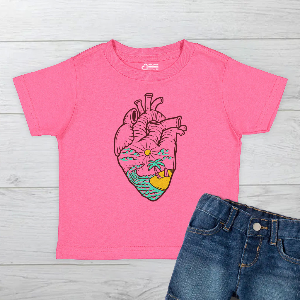 #color_hot-pink