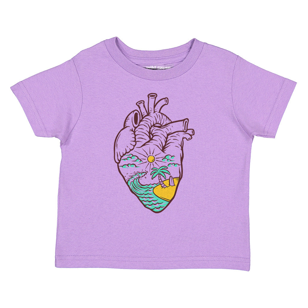 #color_lavender
