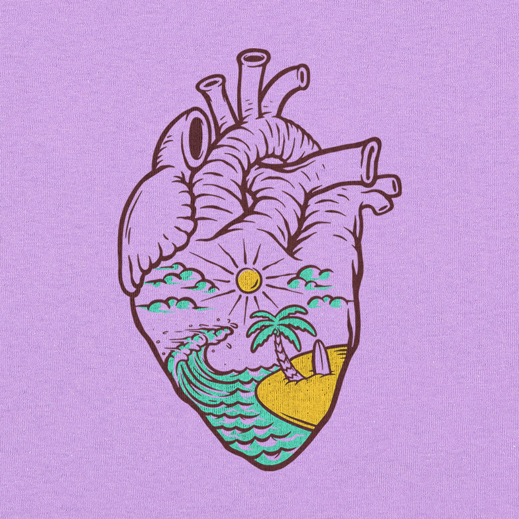 #color_lavender