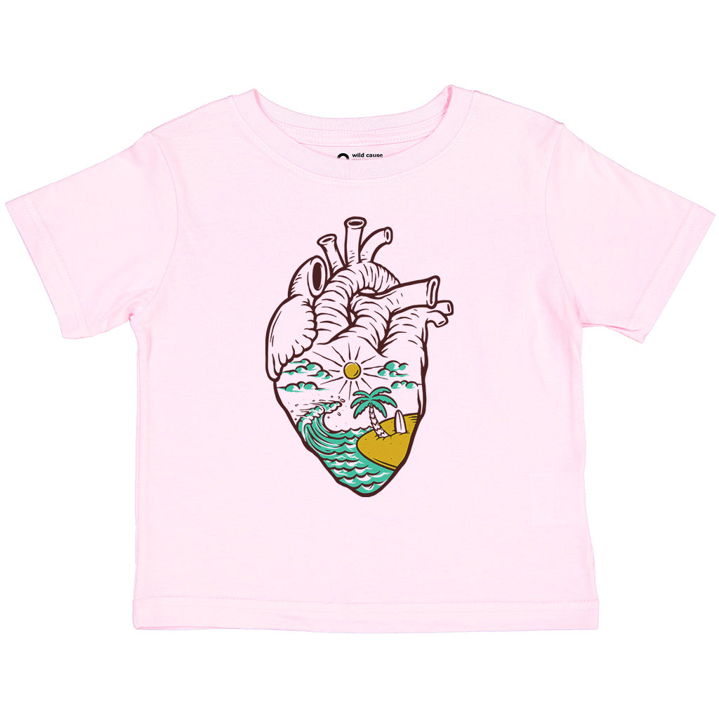 #color_soft-pink