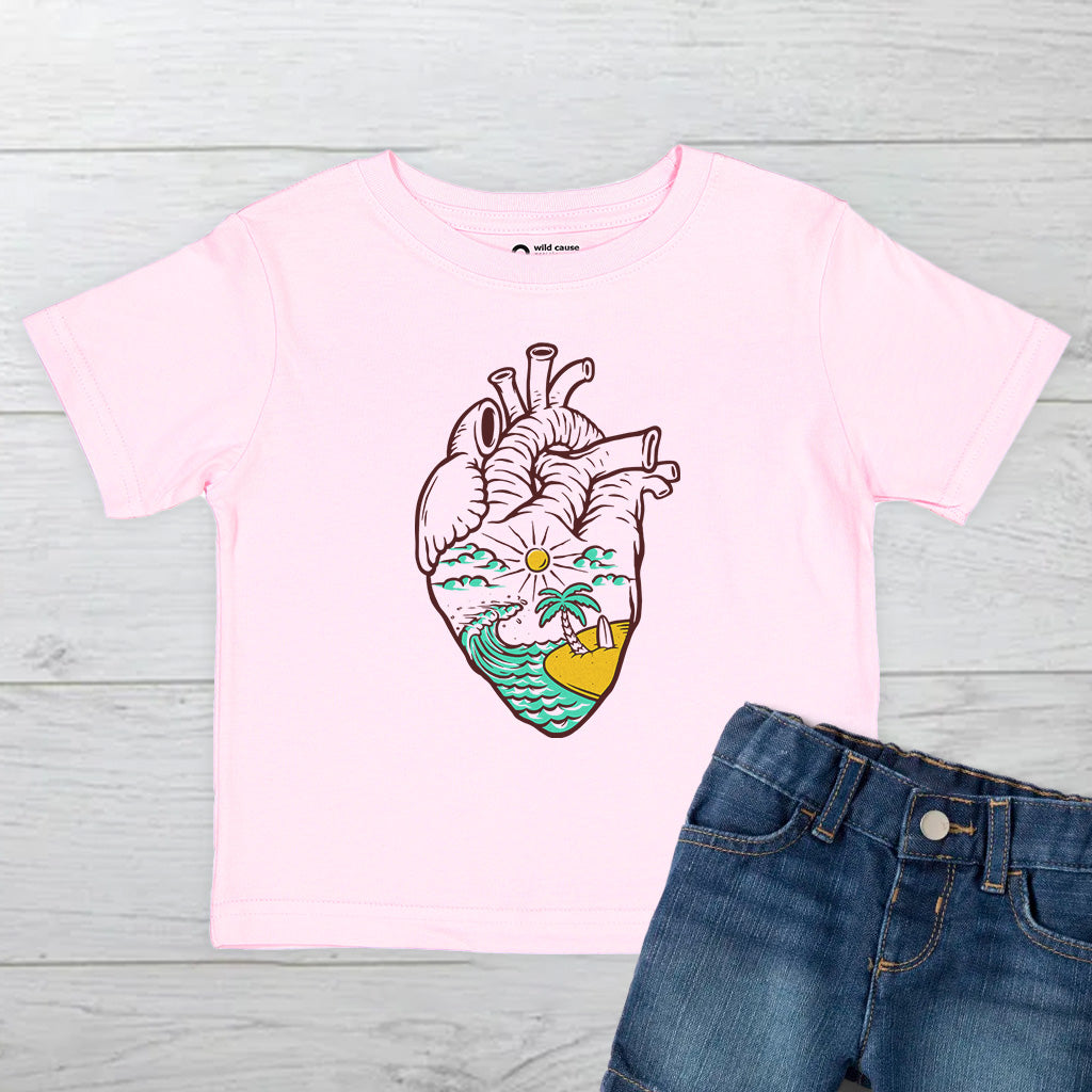 #color_soft-pink