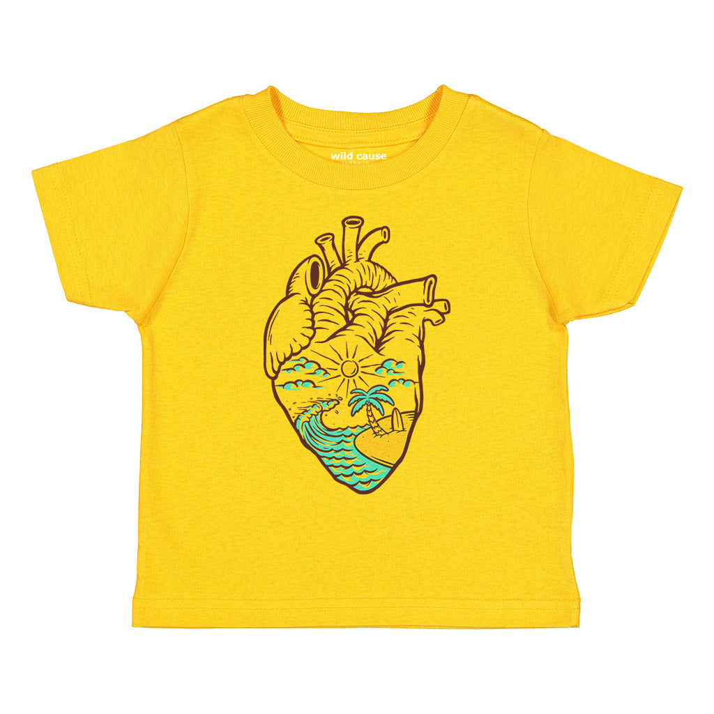 #color_yellow-zest