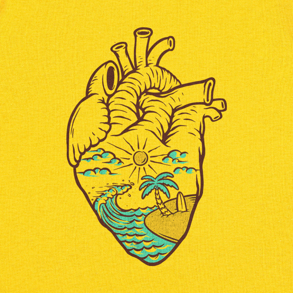 #color_yellow-zest
