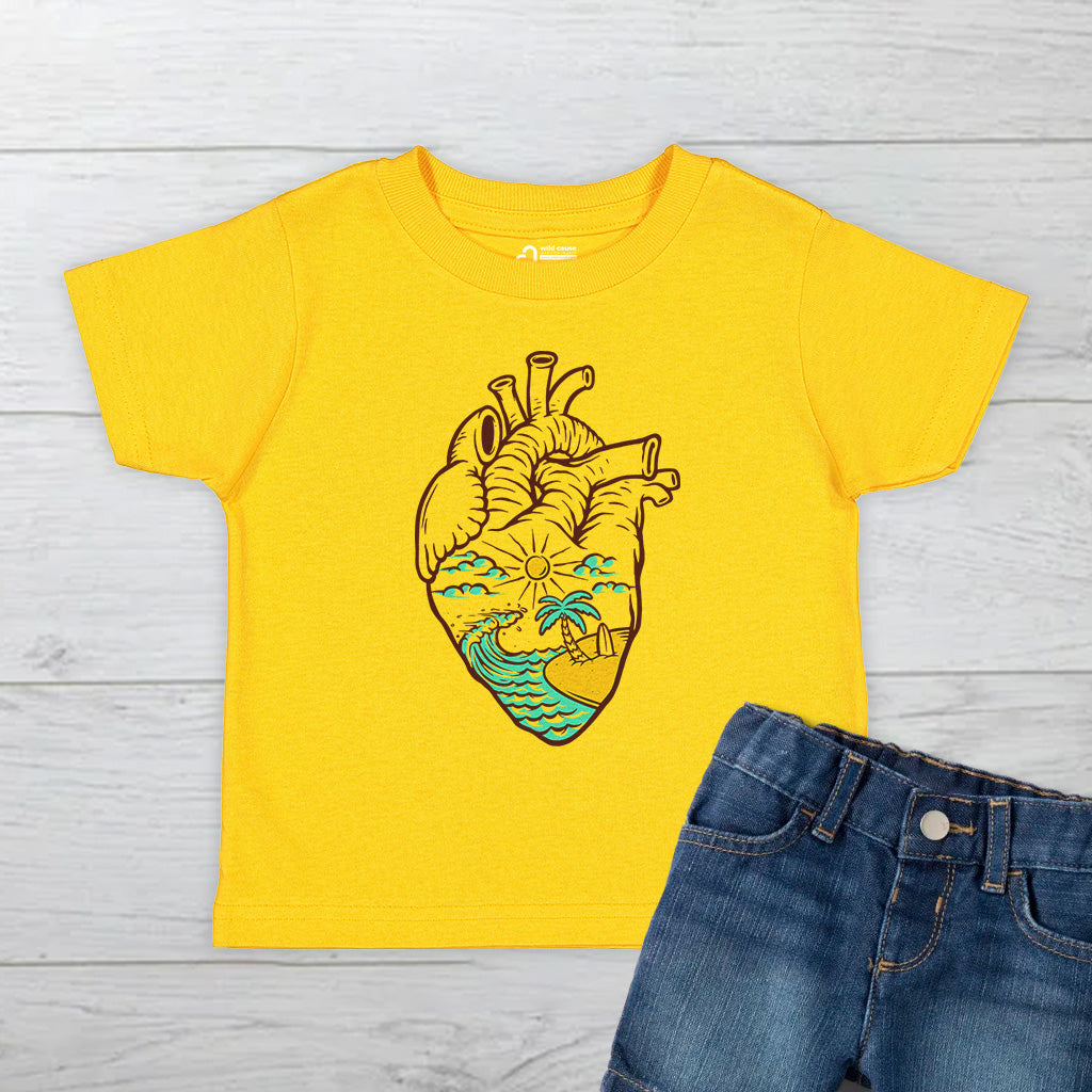 #color_yellow-zest
