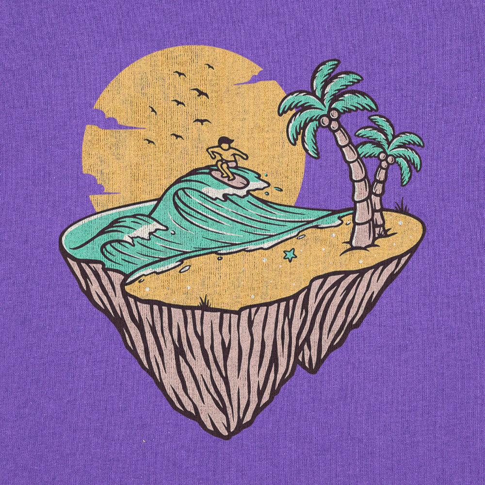 #color_purple