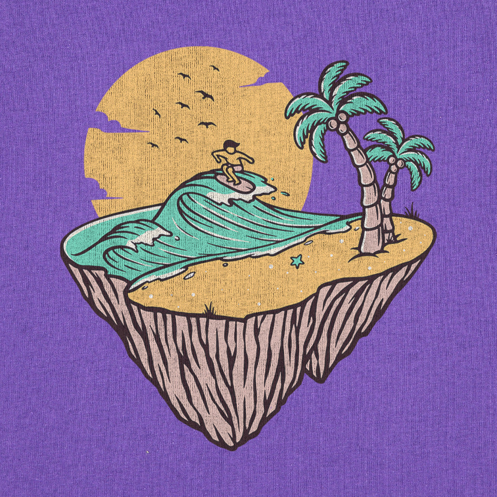 #color_purple