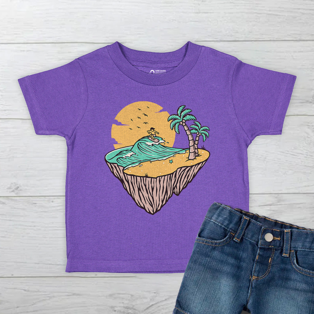 #color_purple