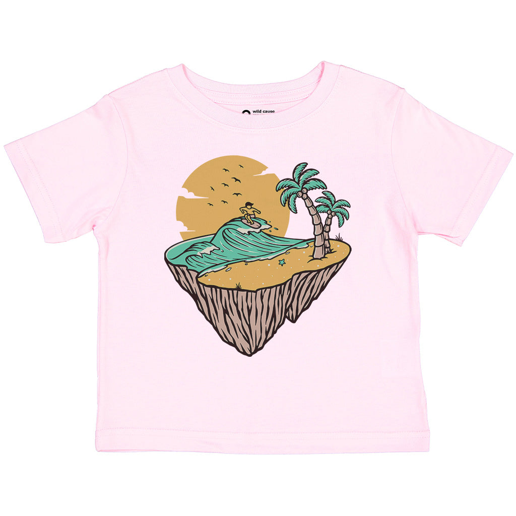 #color_soft-pink