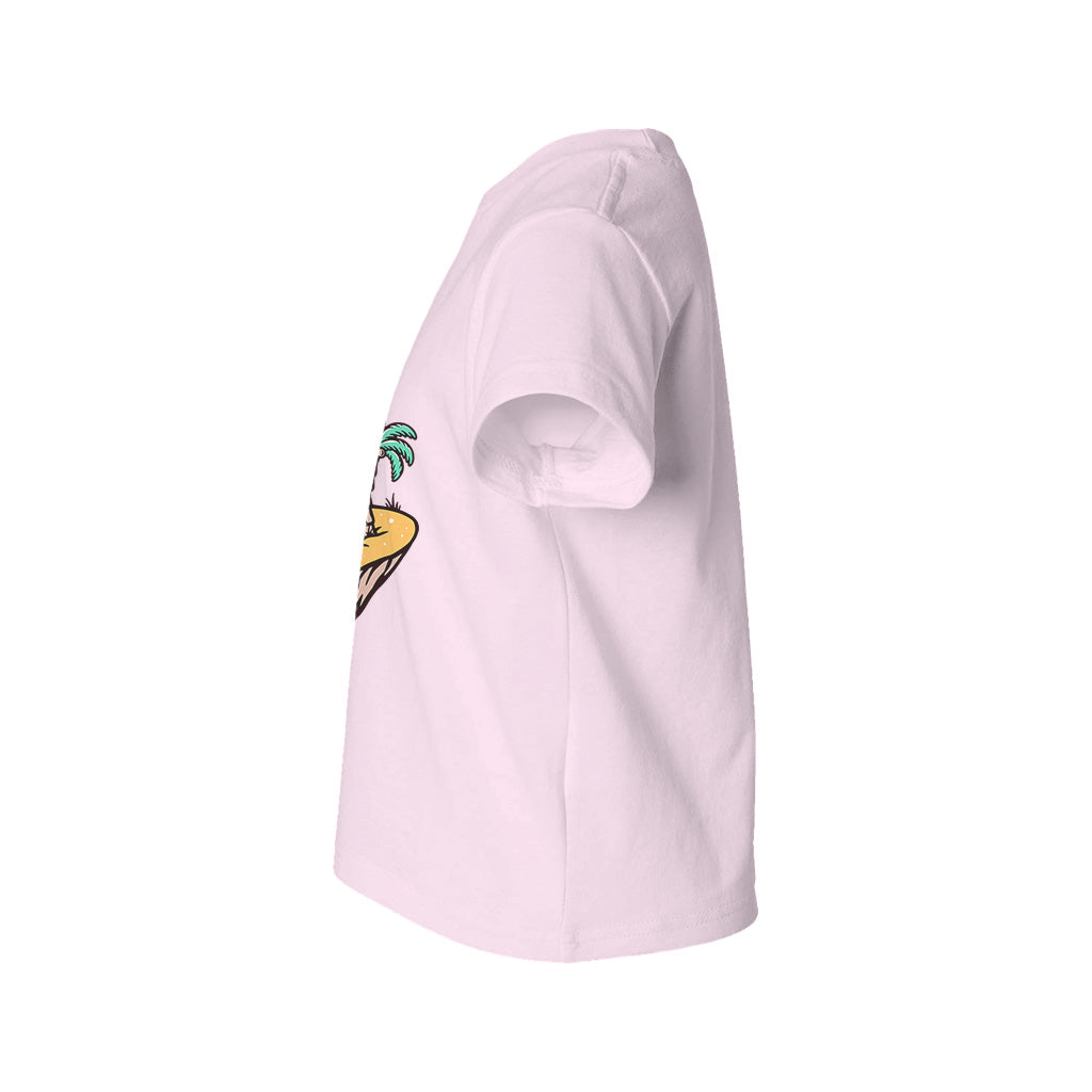 #color_soft-pink