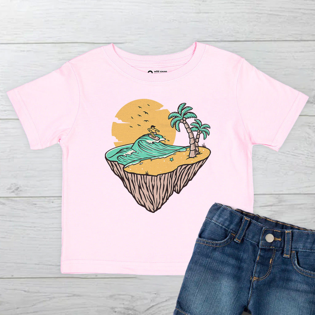#color_soft-pink