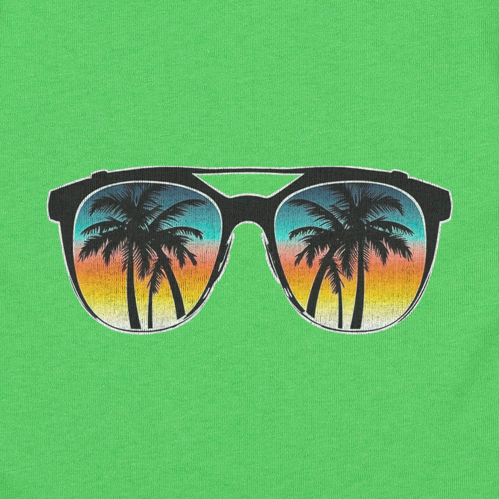#color_apple-green