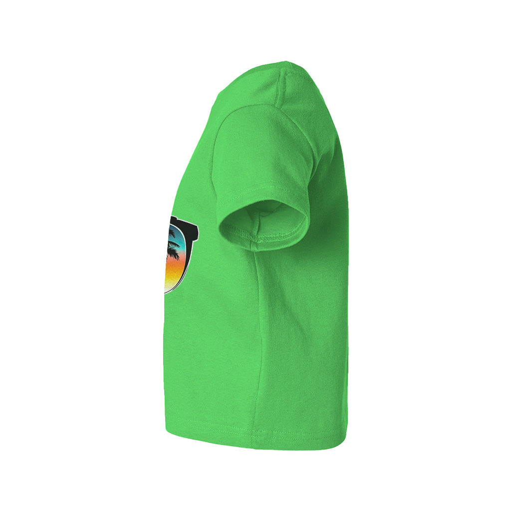 #color_apple-green