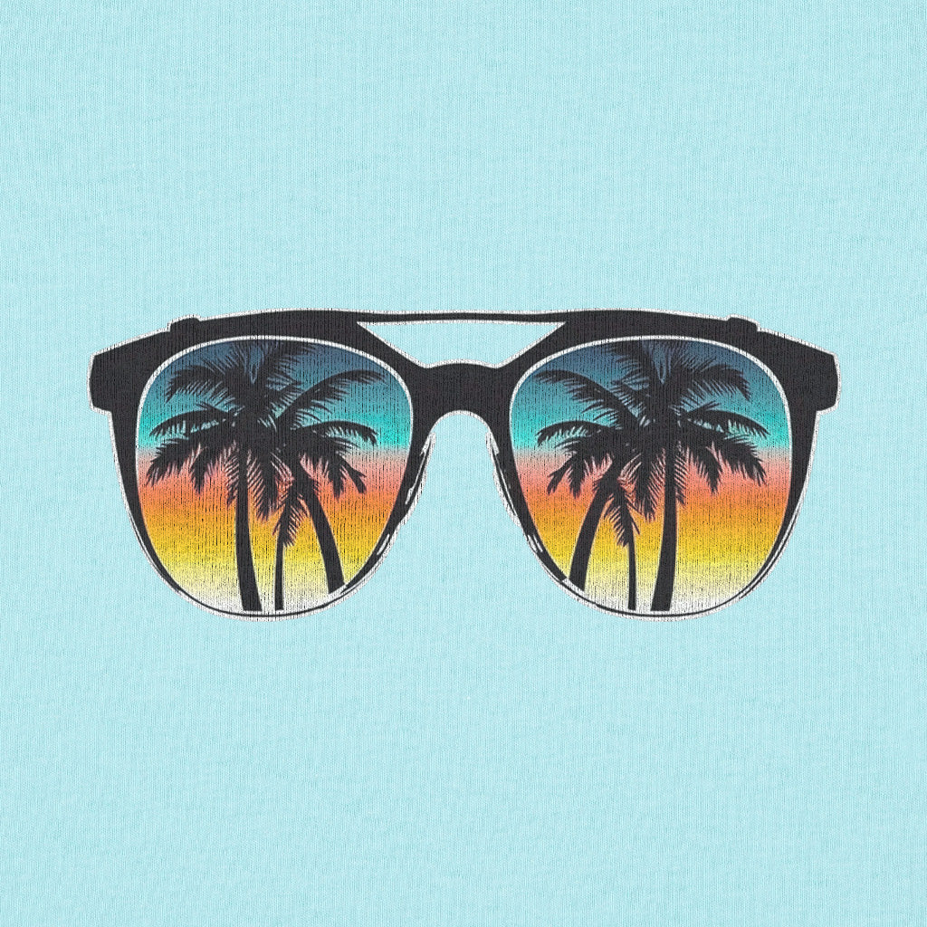 #color_chill-blue