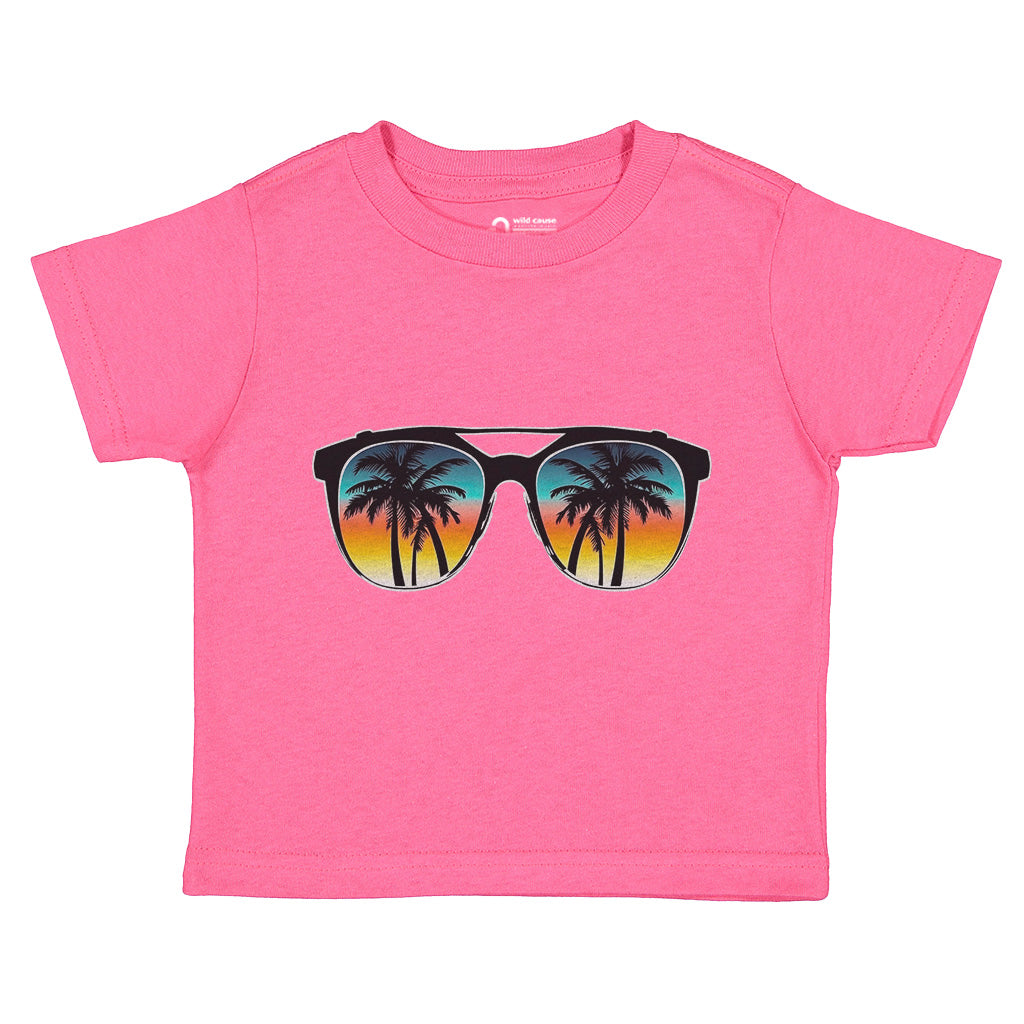 #color_hot-pink