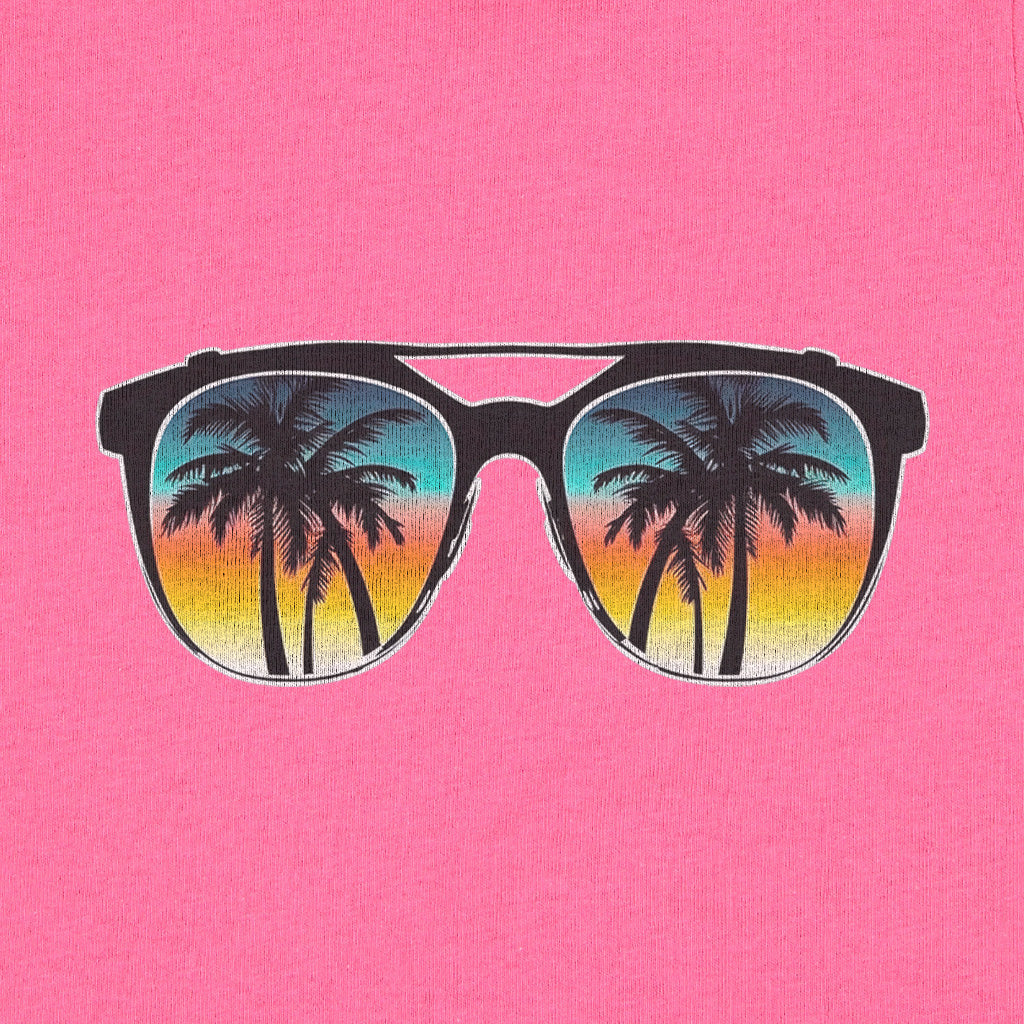 #color_hot-pink