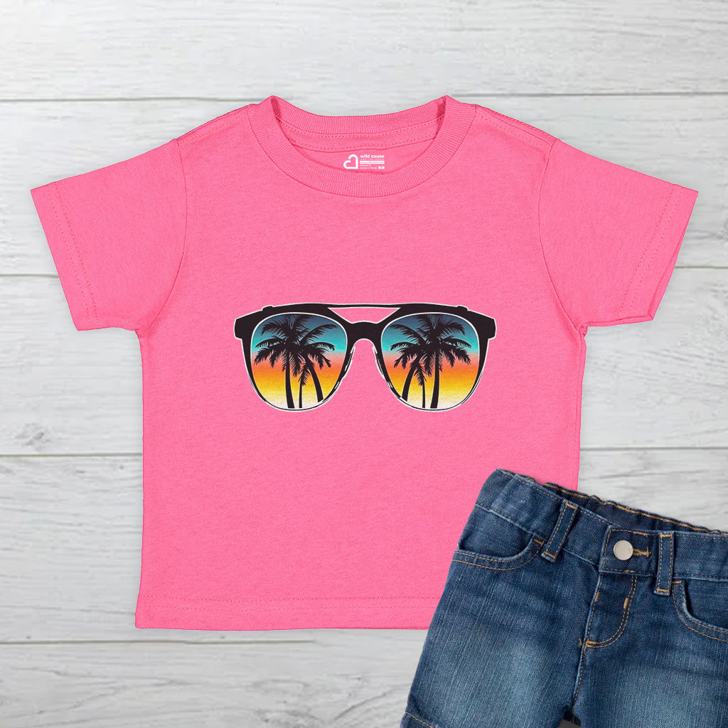 #color_hot-pink
