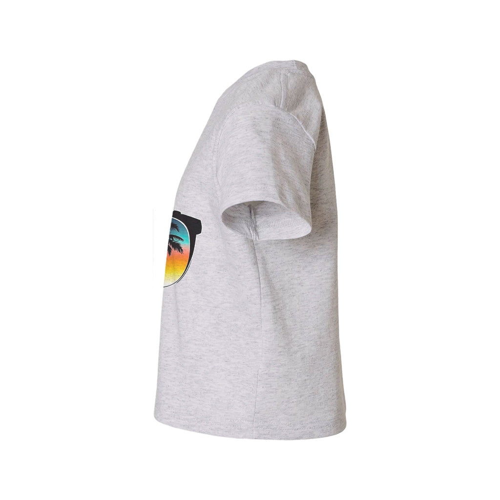 #color_oxford-gray
