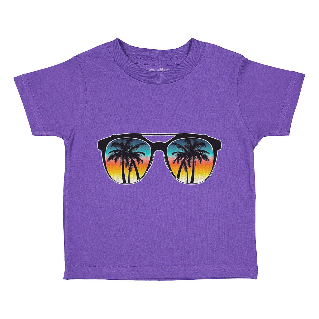 #color_purple